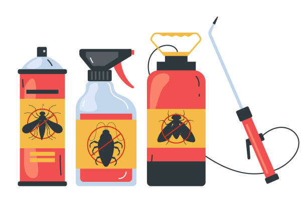 Best Bed Bug Extermination  in Centerfield, UT